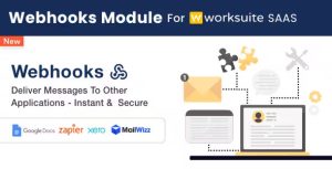 Webhooks module for worksuite saas codermarket.jpg