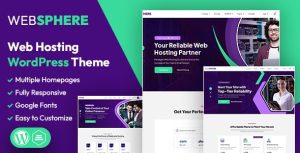 Websphere web hosting wordpress whmcs theme gplpixel.jpg