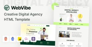 Webvibe creative digital agency html template gplpixel.jpg