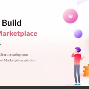 WeDevs: Dokan Theme
