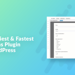 Weforms - Fastest Contact Form Plugin For Wordpress By Wedevs Business