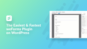Weforms fastest contact form plugin for wordpress by wedevs v1317.png