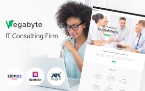 Wegabyte elementor based it consulting wordpress theme.jpg