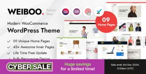 Weiboo multipurpose woocommerce theme v107 gplpixel.jpg