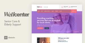 Wellcenter senior care support wordpress theme v14 gplpixel.jpg