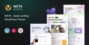 Weta saas landing wordpress theme gplpixel.jpg