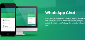 Whatsapp chat pro v736 gplpixel.png