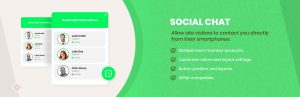 Whatsapp chat wordpress whatsapp chat plugin v120 nulled gplpixel.jpg