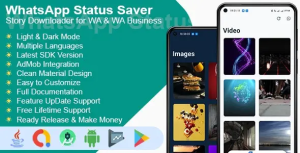 Whatsapp status saver story downloader for whatsapp whatsapp business .png
