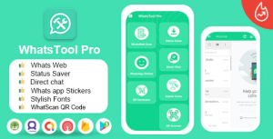 Whatsapp tools pro for whatsapp whatsapp business dm stylish fonts.png