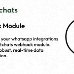Whatsapp Webhooks - Swiftchats Module