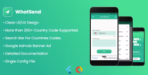 Whatsend send message to any number without saving their number android .png