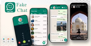 Whatsfakemsg fake chat conver fake messenger fake chat conversation.png