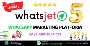 Whatsjet saas a whatsapp marketing platform with bulk sending campaigns .jpg
