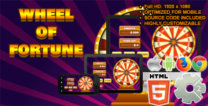 Wheel of fortune casino game html5 capx gplpixel.png