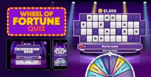 Wheel of fortune quiz html5 game gplpixel.jpg