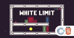White limit html5 construct 3 gplpixel.png