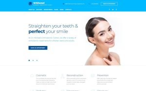 Whitenol dentistry clinic responsive wordpress theme.jpg