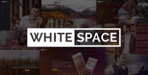 Whitespace portfolio agency website template gplpixel 1.jpg