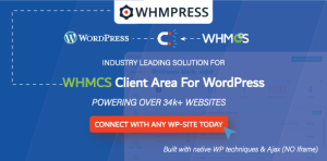 Whmpress whmcs client area for wordpress revision v42 gplpixel.png