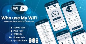 Who use my wifi wifi scanner network tools wifi man net scannerwifi.jpeg