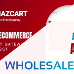 Wholesale (B2B) Module for Amazcart eCommerce