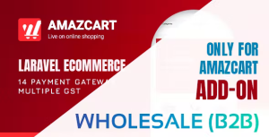 Wholesale b2b module for amazcart ecommerce codermarket.png