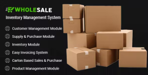 Wholesale inventory control and inventory management system codermarket.png
