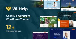 Wihelp nonprofit charity wordpress theme gplpixel.jpg