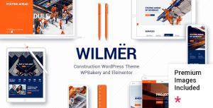Wilmer construction wordpress theme v34 gplpixel.png