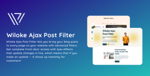 Wiloke ajax blog post filter v10 gplpixel.png