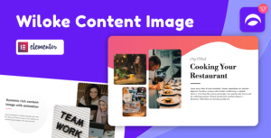 Wiloke content image widget for elementor v10 gplpixel.png