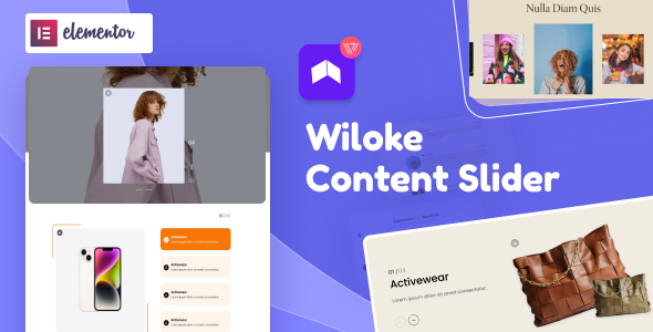 wiloke-content-slider-for-elementor-v10-gplpixel.png Wiloke Content Slider for Elementor - Image 1