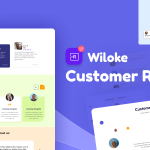 Wiloke Customer Reviews for Elementor