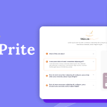 Wiloke FAQs Prite Elementor