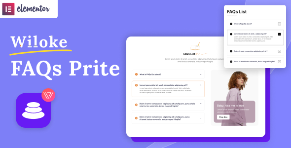 wiloke-faqs-prite-elementor-addon-v10-gplpixel.png Wiloke FAQs Prite Elementor - Image 1