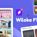 Wiloke Flipbox for Elementor