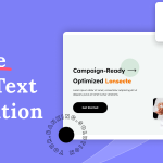 Wiloke Hero Text Animation for Elementor