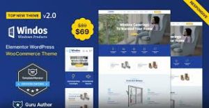 Windos windows doors woocommerce theme gplpixel.jpg