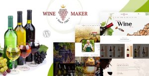 Wine maker winery wordpress shop v 31 gplpixel.jpg