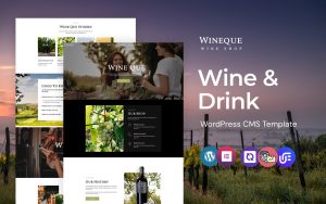 Wineque wine shop wordpress elementor theme.jpg