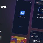 Wing VPN - Unlimited Proxy | Super Fast Free VPN