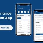 Wise Spend - Personal Finance Management App & Website with Subscription Model (ionic 7 & Laravel)