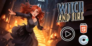 Witch and fire html gplpixel.jpg