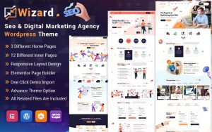 Wizard seo digital marketing agency wordpress theme.jpg