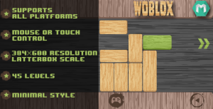 Woblox html5 game construct 2 construct 3 gplpixel.png