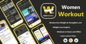Woman workout home workout fitness fitness coach bodybuilding health .jpeg