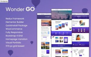 Wonder go tour booking and travel wordpress theme gplpixel.jpg