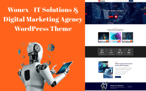 Wonex it solutions digital marketing agency wordpress theme.png