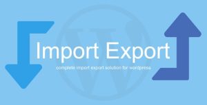 Woo import export v5927 nulled gplpixel.jpg